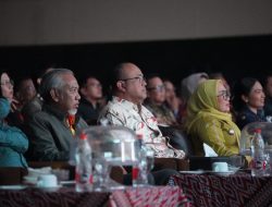 Kapolda Sulbar Kagum dengan Sandeq Silumba 2025: Momentum Bangkitnya Pariwisata Lokal