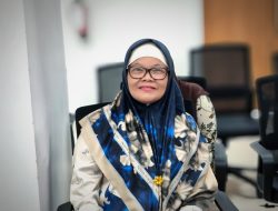 Kasus DBD di Sulbar Tembus 831, Dinkes Gencarkan Gerakan 3M Plus