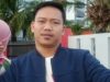 Pemuda Dukung Penuh DOB Pitu Ulunna Salu