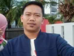 Pemuda Dukung Penuh DOB Pitu Ulunna Salu