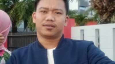 Pemuda Dukung Penuh DOB Pitu Ulunna Salu