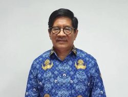 Dukung Kesejahteraan Perangkat Desa, Pemprov Sulbar Gelontorkan Rp967 Juta di Majene