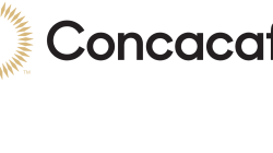 Kuota Negara Lolos Piala Dunia 2026 Hampir Penuh