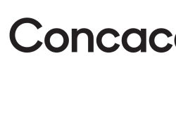 Kuota Negara Lolos Piala Dunia 2026 Hampir Penuh