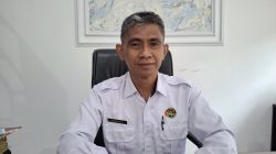 Sulbar Siapkan Tim Selesaikan Masalah Tanah Transmigrasi di Mamuju dan Mamuju Tengah