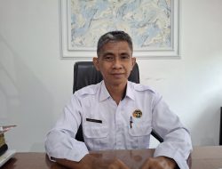 Sulbar Siapkan Tim Selesaikan Masalah Tanah Transmigrasi di Mamuju dan Mamuju Tengah