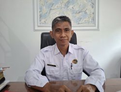Mitigasi Sengketa Lahan, Kanwil BPN Sulbar Perkuat Aturan Tanda Batas