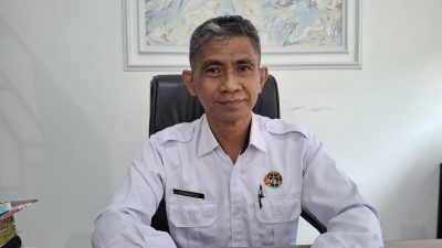 Mitigasi Sengketa Lahan, Kanwil BPN Sulbar Perkuat Aturan Tanda Batas