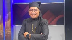 Aktivis Sulbar Ingatkan Marwah Pendidikan Tinggi Terancam Komersialisasi Gelar