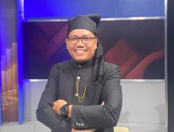 Aktivis Sulbar Ingatkan Marwah Pendidikan Tinggi Terancam Komersialisasi Gelar