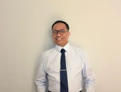 Tokoh Sulbar Soroti Polemik Gelar Akademik, Tekankan Integritas Kampus