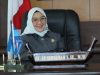 Soal Gelar Kehormatan, Suraidah Suhardi Ingatkan Pentingnya Integritas Akademik