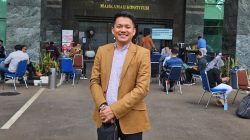 Kasus Dugaan Oknum Brimob di Tual Diusut Komnas HAM, Praktisi Hukum Desak Penerapan Pasal Pemberatan