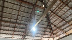 Menu MBG Disorot, DPRD Mamuju Temukan Puluhan Dapur Tak Penuhi Standar