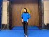 Nur Annisa Dilantik di KNPI Sulsel, Siap Perkuat Peran Pemuda dan Demokrasi