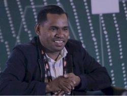 Jusuf Kalla, Tokoh Perdamaian yang Patut Diteladani