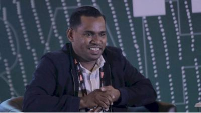 Jusuf Kalla, Tokoh Perdamaian yang Patut Diteladani