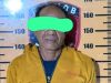 Pria di Mamuju Ditangkap Terkait Dugaan Pelecehan terhadap Anak Tiri
