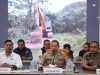 Aktivitas Tambang Ilegal di Mamuju Terbongkar, Produksi Emas Capai 10 Gram per Hari
