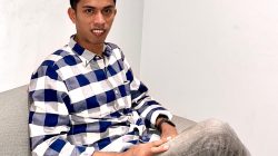 Ketika Sawit Tak Lagi Menyelamatkan: Petani Mamuju Tengah Terhimpit Harga Rp 1.200 Per Kilogram