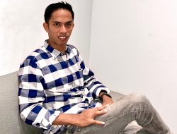 Ketika Sawit Tak Lagi Menyelamatkan: Petani Mamuju Tengah Terhimpit Harga Rp 1.200 Per Kilogram